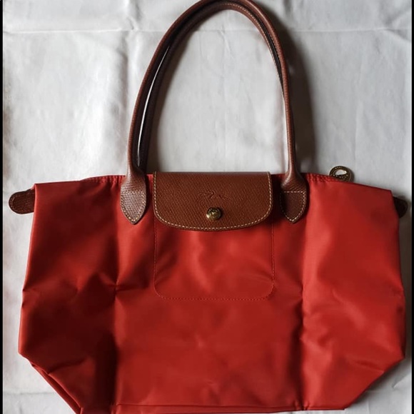 Long champ small brand new - Picture 2 of 6